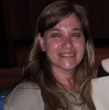 Perros Comunitarios SANTA FE