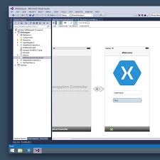 Ios Simulator Fur Windows Dank Xamarin Update Mac Life