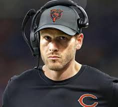 Dwayne Burrows's Instagram, Twitter & Facebook