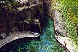 Parque xenses cancun riviera maya. Uds09x8zswogpm