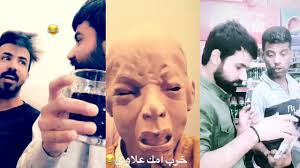 طريبيل يحشش على جماعته اشبع ضحك تحشيش طريبيل