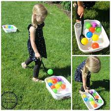 Toddler Activities Planning Playtime Toddler Outdoor Outdoor Activities For Toddlers Outdoor Games For Toddlers