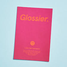 You can easily win free glossier gift card by participating in our online glossier gift card winning program. Glossier Limited Edition Skincare Edit Review January 2020 Msa