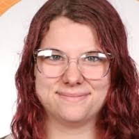 Roxanne Atkins's Instagram, Twitter & Facebook