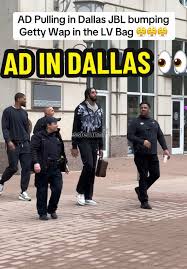 Anthony Davis Trade to Dallas Mavericks Insights