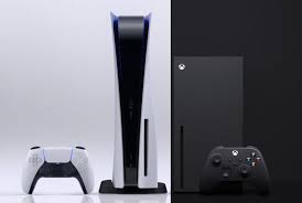 If you like cracking open a cold one while you game, keep your eyes on microsoft in the coming months. A Warning About Your Amazon Ps5 And Xbox Series X Pre Orders Xbox Game Prices Xbox News