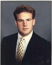 Moore, Douglas Beall Jr.