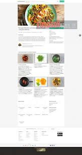 Maybe you would like to learn more about one of these? Kochbox Marley Spoon Erfahrungsbericht Mit 2 Videos