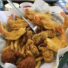 If you have a food allergy or intolerance (or someone you're ordering for has), phone the restaurant on 0353670828. Flying Fish Memphis Downtown Menu Prices Restaurant Reviews Tripadvisor Food Online Food Food Delivery