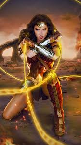 wonder woman dc wallpaper iphone wallpapers iphone wallpapers wonder woman dc wallpaper iphone