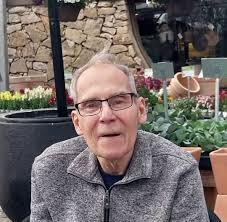 Tribute for Gary L. Kepley