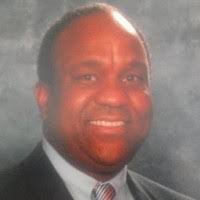 Robert (Bob) Bullock