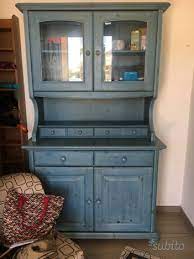 Credenza Grattarola Credenza Legno Arredamento Decorare Le Pareti