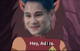 I heard we were doing bridges, so here's one from my town.