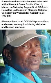 Janice Hagberg Newman and Tim Hagberg's brother Jerry passed away this  morning. Please hold their family in your thoughts and prayers.