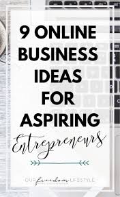 With Emma Louise Online Business Opportunities Business Business Entrepreneur