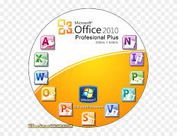 Parcourez notre sélection de clipart français : Office 2010 Professional Plus Francais Clipart 2687581 Pinclipart