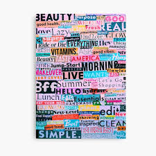 Vsco Wall Art Redbubble Hd wallpapers and background images. redbubble