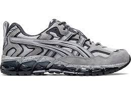 And in parallel, it seems the japanese foot. Men S Gel Nandi 360 Sheet Rock Sheet Rock Sportstyle Asics