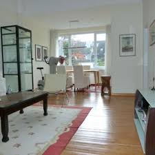 Das team von immobilien richter hilft ihnen ihren immobilientraum zu verwirklichen. 2 Zimmer Wohnung Zu Vermieten 40545 Dusseldorf Oberkassel Glucksburger Strasse Mapio Net