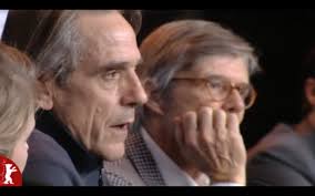 Image result for Berlinale  2018 hours ago