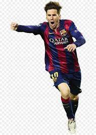 Ball meets messi transparent picture. Messi Cartoon Png Download 708 1248 Free Transparent Lionel Messi Png Download Cleanpng Kisspng