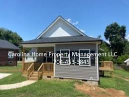 Check spelling or type a new query. Apartments For Rent In Salisbury Nc Forrent Com