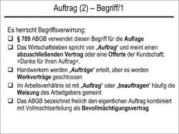 Arbeitsvertragsgesetz entwurf eines arbeitsvertragsgesetzes von prof. Unentgeltlich Arbeiten Vertrag