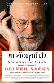 From NYT: “Oliver Sacks Dies at 82; Neurologist and Author Explored the  Brain's Quirks”
