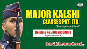 get quote call now get directions. Major Kalshi Classes Corporate Video 2015 Youtube