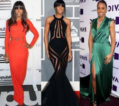 Enjoy the best kelly rowland quotes at brainyquote. Kelly Rowland S 10 Best Looks Kelly Rowland Fashion And Beauty Bet