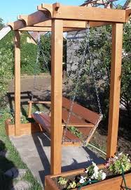 детские качели своими руками из металла чертежи и фото Iz Nashej Stati S Foto I Video Vy Uznaete Kak Sdelat Sadovye Kacheli Svoimi Rukami U Nas Vy Najde Sadovye Idei Naruzhnye Proekty Idei Ustrojstva Zadnego Dvora