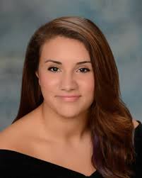 Huntington Public Schools, NY