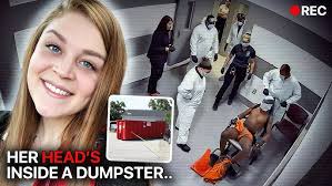 The Hunters Haunting Case Closure