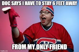 Toronto maple leafs live stream on 720pstream. Habs Suck Photos Facebook