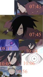 We did not find results for: Why Did Madara Have Rinnegan Before Activating It And Nobody Noticed Anime Manga Stack Exchange