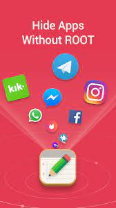 Oct 26, 2020 · latest version. Download Notepad Vault Apphider Free For Android Notepad Vault Apphider Apk Download Steprimo Com