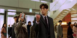 Maybe you would like to learn more about one of these? Not Your Average Office Drama 5 Reasons That Make Jugglers A Worthwhile Watch Soompi