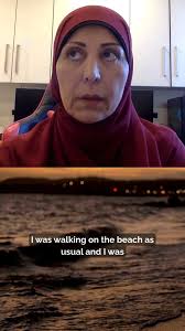 'I'm scared for myself, and other women and girls.', When hatred goes  unchecked, it grows., SBS Examines the impact of Islamophobia