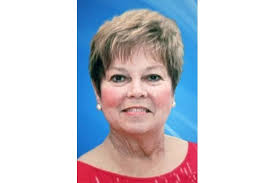 Diana Iwig Obituary (1951