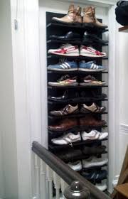 Check spelling or type a new query. Unique Shoe Storage Display Solution Ikea Hackers