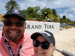 Happy Thanksgiving to all our CP friends! From the Maharaj family.... to  you and yours. 🇨🇦 🇹🇹