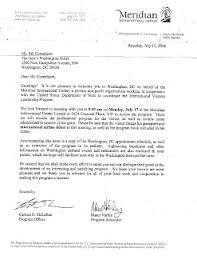 Untuk memudahkan, saya senaraikan list yang perlu yun: Surat Rasmi Wakil Ambil Geran J Kosong W