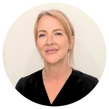 The Highly Qualified Team at My Cosmetic Clinic