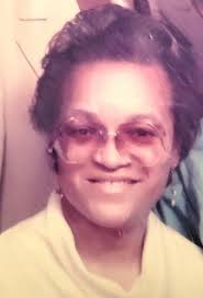 Shirley Casey Obituary (1937