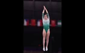 Jun 19, 2021 · dos medallistas mexicanas no tendrán la oportunidad de representar a méxico en los próximos juegos olímpicos de tokio 2020 además de que jessica salazar, subcampeona del mundo se une a la lista de las tres ausencias de cara al máximo evento deportivo amateur del planeta. Ysw Zdfyommrmm