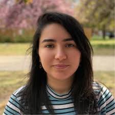 L'équipe pédagogique de TCC de l'Université de Lille arrive sur les réseaux  sociaux.