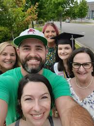 Justin Land with REMAX Elite