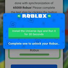Obc members had a daily income of 60 robux (1,860 robux monthly / 21,900 robux annually), could join or create up to 100 groups, unlock an exclusive website . Get Free Robux On Roblox Using Robloxbux App In 2021 Universe App Roblox Roblox Download