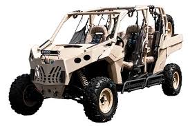 Image result for M4 vehicle